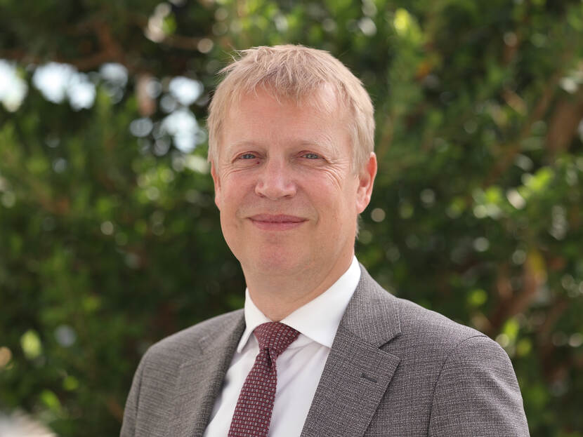 Jan-Willem Naphegyi